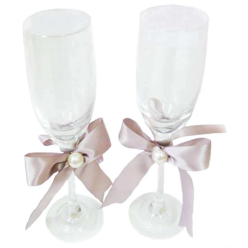 Copas De Brindis Para Boda Copas De Brindis Para Boda