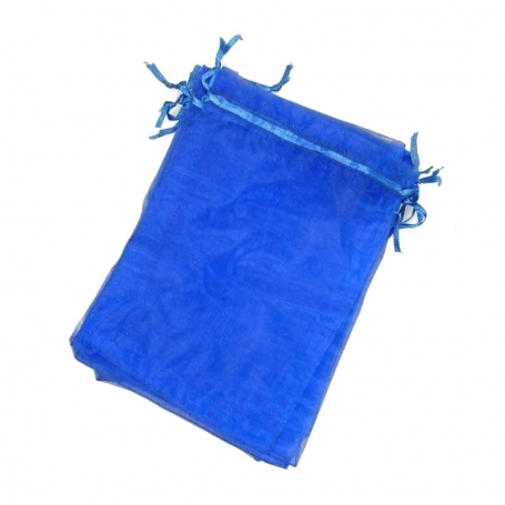Bolsas Para Regalos 15 X 20