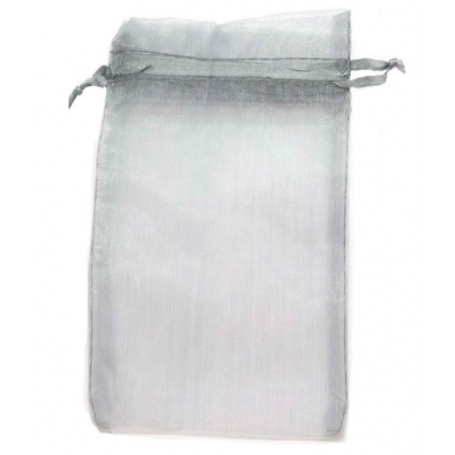 Bolsa_Organza_Blanca