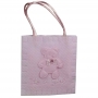 Bolsita Para Bebe