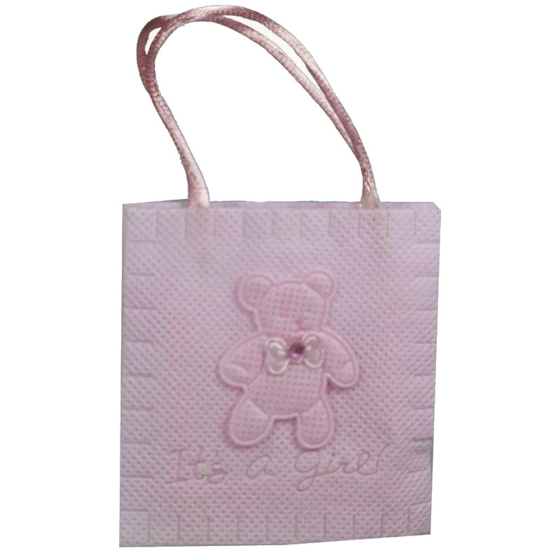 Bolsita Para Bebe Bolsita Para Bebe