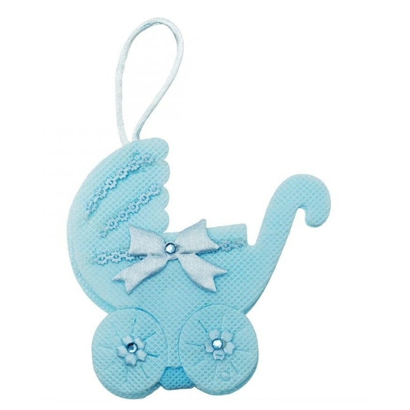 Bolsa Cochecito Bebe Bolsa Cochecito Bebe