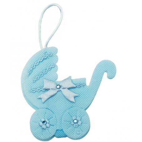 Bolsa Cochecito Bebe