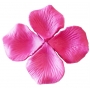 Pétalos Color Magenta