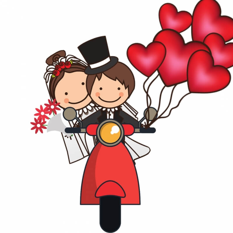 Adhesivos Para Boda Adhesivos Para Boda