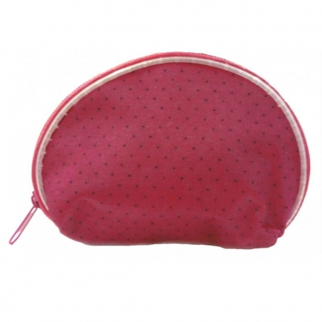 Monedero Bolso