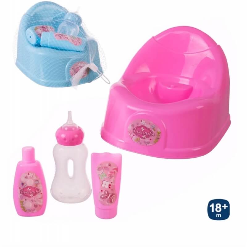 Orinal Para Muñecos Orinal Para Muñecos