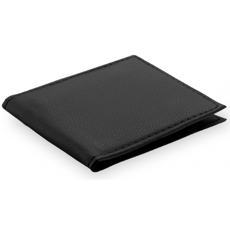 Cartera Mudson Cartera Mudson