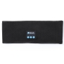 Cinta Deportiva Bluetooth