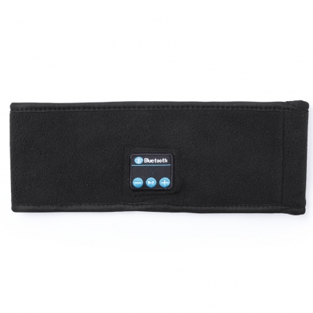 Cinta Deportiva Bluetooth