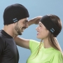 Cinta deportiva bluetooth