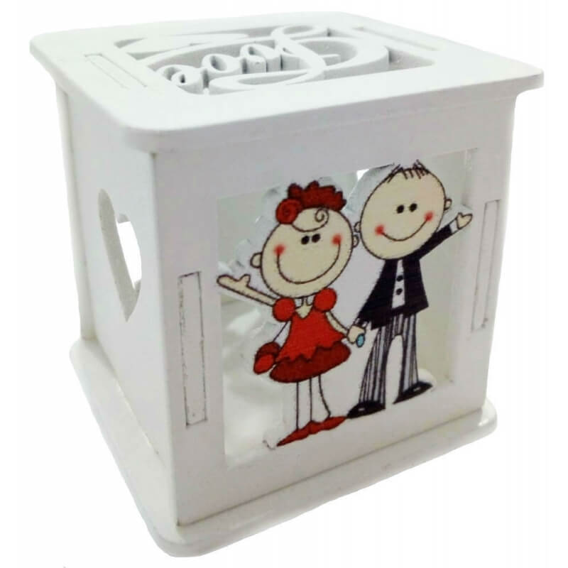 Cajitas Para Bodas Cajitas Para Bodas