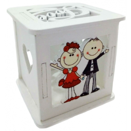 caja regalo boda boda