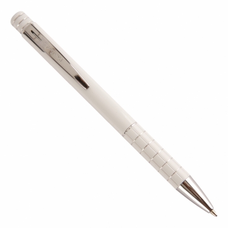 Bolígrafo para comunión niña personalizado
