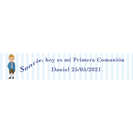 tarjetas_de_comunion