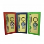 Set Hombre Comunión Detalles Personalizados