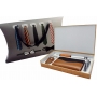 Set De Regalo Hombre