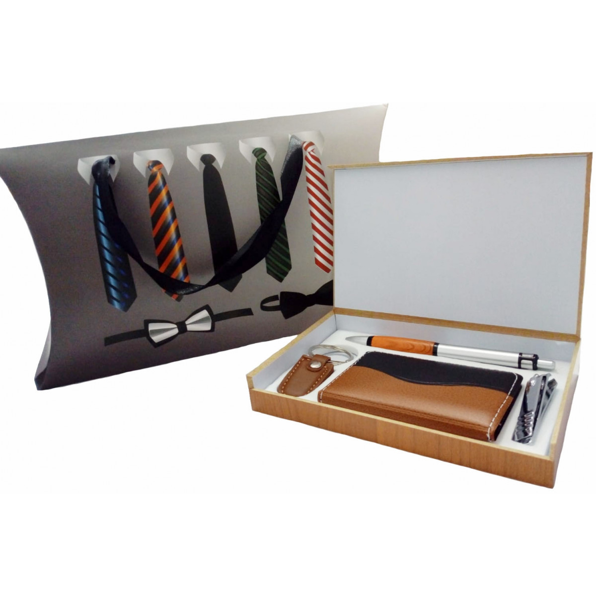 Mejores Regalos Regalos Originales En Amazon 65 Mejores Regalos