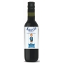 Vino Tinto Para Invitados Detalles Personalizados Comunión