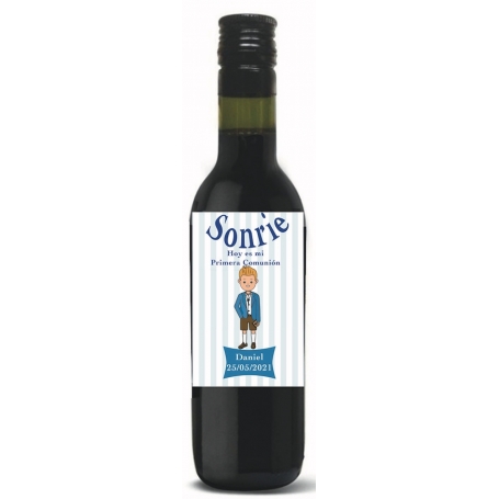 Mini_Botellas_Vino