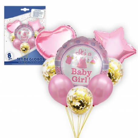 ideas para regalar a niña de 14 años