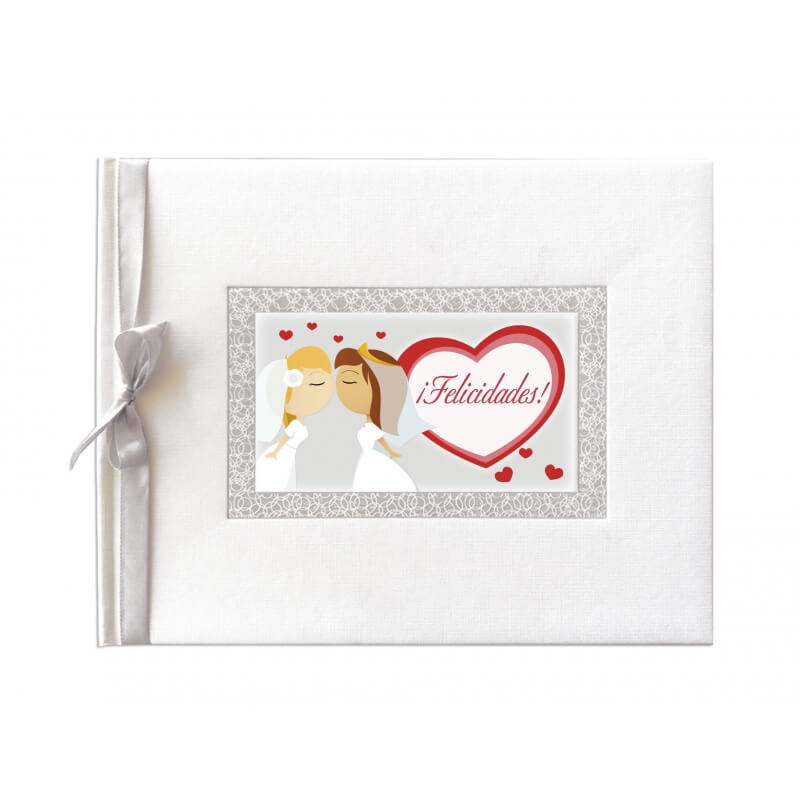 Libro Boda Firmas Libro Boda Firmas
