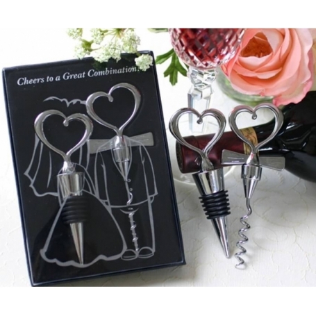 Detalles De Boda ❤️ Baratos Y Originales 2022, Recuerdos Para Invitados,  Regalos Unisex