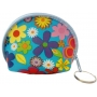 Monedero Colores