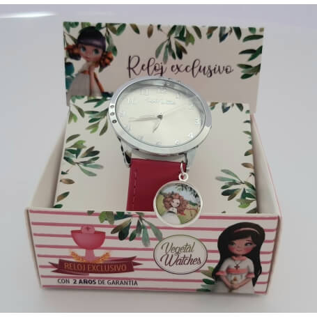 Reloj Nina Rosa