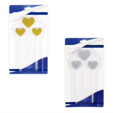 souvenir para bodas de oro matrimoniales