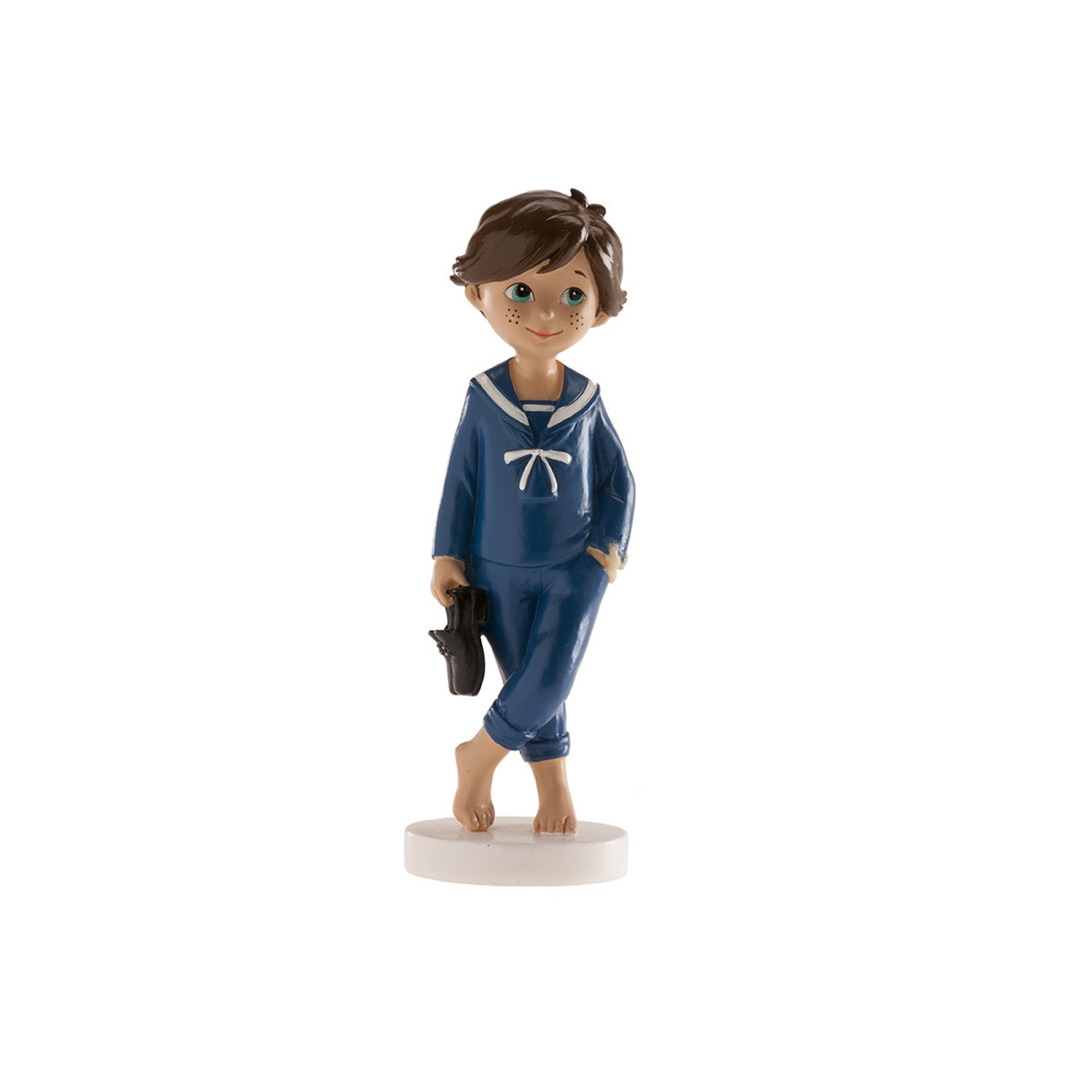Figura tarta de comunión barata