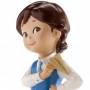 Figura Tarta De Comunión Barata