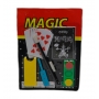 Juego De Magia Para Niños
