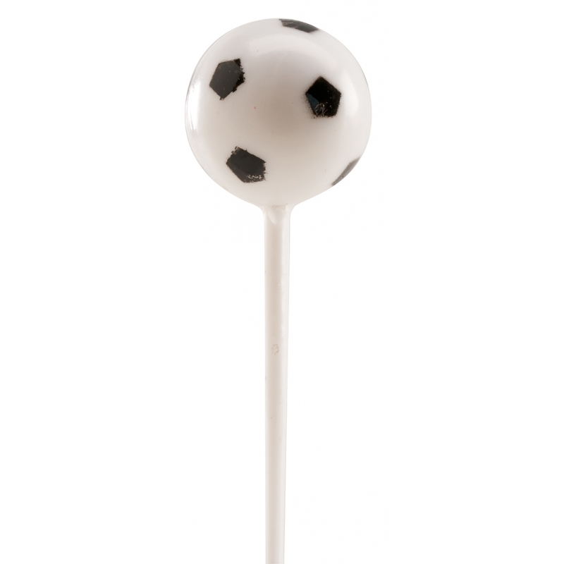 Balón De Fútbol Para Tarta Balón De Fútbol Para Tarta