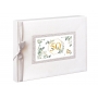 Libro De Firmas 50 Aniversario