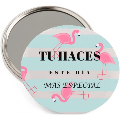 Espejitos_Para_Regalar