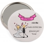 Espejitos Para Boda