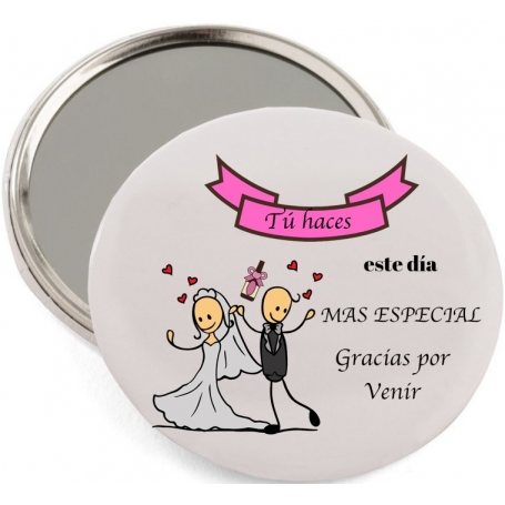 Espejos_Regalo_Bodas