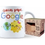 Taza Papá