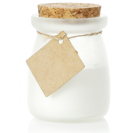 Vela boda personalizada