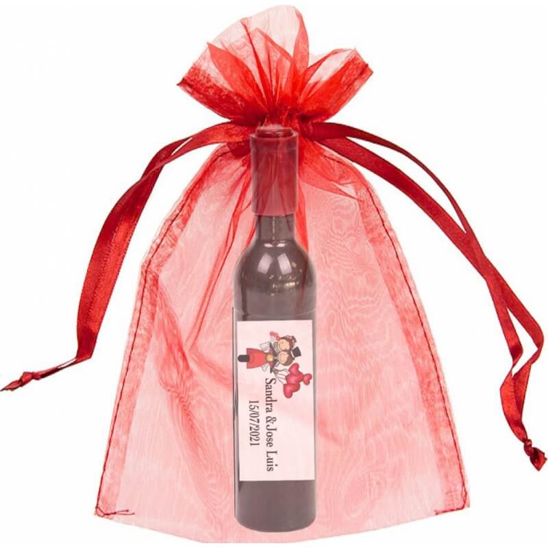 Detalles Invitados Boda Sacacorchos Botella Personalizado Detalles Invitados Boda Sacacorchos Botella Personalizado