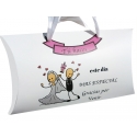 Caja Bonita Boda