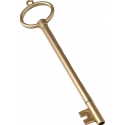 Llave Bolígrafo