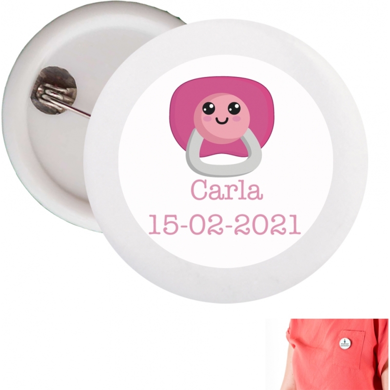 Chapas Personalizadas Bautizos Detalles Personalizados Chapas Personalizadas Bautizos Detalles Personalizados