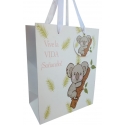 Bolsa Koala