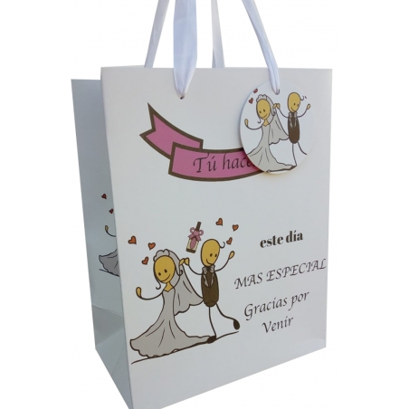 Bolsas_De_Fresa_Para_Boda