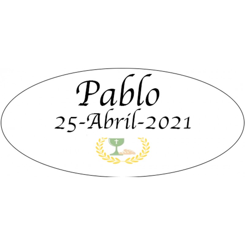 Pegatinas Personalizadas Pegatinas Personalizadas