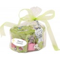 Huchas Para Regalar En Comuniones Detalles Personalizados