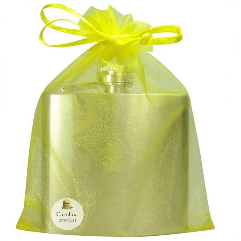 Petacas Para Regalo Detalles Personalizados Comunión Petacas Para Regalo Detalles Personalizados Comunión
