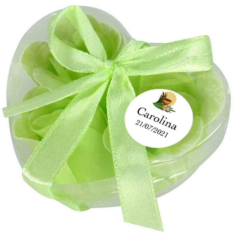 Jabones Decorativos Para Primera Comunión Detalles Personalizados Jabones Decorativos Para Primera Comunión Detalles Personalizados